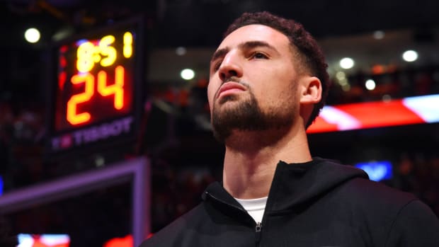 klay-thompson-2020-tokyo-olympics.jpg